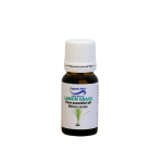 Crystal Aire 10ML Lemongrass Essential Oil - Eo-lemo