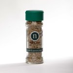 Natura Veg&savoury Salt Season 75G