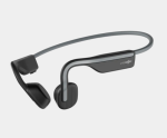 Shokz Openmove - Grey - White