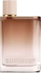 Burberry Her Intense Eau De Parfum 100ML - Parallel Import Usa