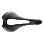 Slr Kit Carbonio Superflow Saddle - L