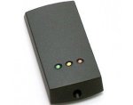 353-210-EX Compact Proximity Reader P50