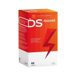 Health Supplement Tablets 60 Pack