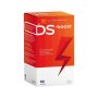 Ds Boost Tablets 60'S