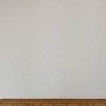 Linen Sheer White