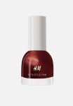 Nail Polish - Rhodium Runaway
