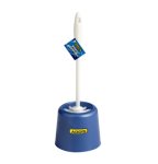 Toilet Brush Set GT Economy