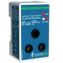 Appliance Surge And Lightning Protector