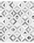 Pvc W p Interior Italian White 2.4M 130MM 7MM P each