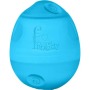 Funkitty Egg-cersizer Cat Toy
