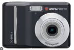 Agfaphoto DC-1033M Digital Camera Used