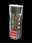 Membrane Waterproofing 200MM X 10M