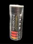 Waterproofing Membrane – 200MM X 10M