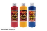 Dala Block Printing Ink
