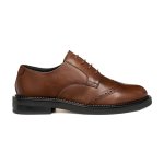Serilda Woman -light Brown
