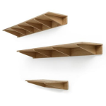 Hook Shelf - Medium