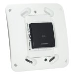 30A Double Pole Isolator - Black - Buy Online At 7 Triple 7