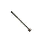 Mandrel SH.3MM