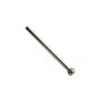 Mandrel SH.3MM