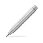 Kaweco Steel Sport Mechanical Pencil Stainless 0.7MM