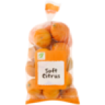 Soft Citrus 3KG
