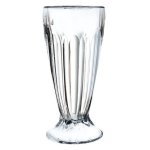 Nova Mexican Milkshake 350 Ml