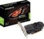 Gigabyte Nvidia Geforce GTX 1050TI 4GB GDDR5 DVI-D/DP/2XHDMI.