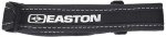 Easton 127693|TF Wrist Sling Neoprene Black silver