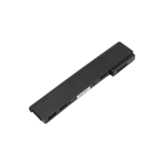HP Probook 650 G1 CA06XL Battery 718756-001 - Gold Choice