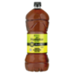 Clover Manhattan Lemon Flavoured Ice Tea 1.5L