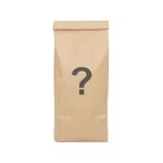 Cape Mystery 1kg Coffee Beans
