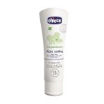 Chicco Baby Moments Nappy Cream - 100ML