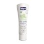 Chicco Baby Moments Nappy Cream - 100ML