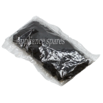 Fridge Odour Remover