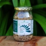 Raw Sea Moss 60G Neogenesis Health