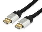 Equip HDMI Cable 2.1 Ultra Hi 8K 60HZ 3M