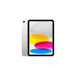 Apple Ipad 11" A16 128GB Wi-fi + Cellular Silver