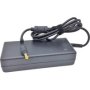 Laptop Charger Ac Adapter Power Supply For Hp 90W 4.8 1.7MM