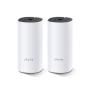 TP-link Mesh System Wi-fi Whole-home Tp Link 2 Pack