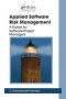 Applied Software Risk Management - A Guide For Software Project Managers   Paperback