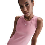 Nike Women's Dri-fit Victory Tank