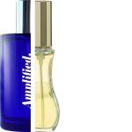 HILLS Giorgio Bev - Giorgio Impression Intimate