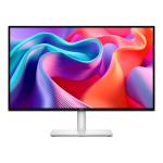Dell 27 Plus S2725DSM 27-INCH Quad HD 1MS Ips Monitor