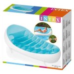 Intex Petal Lounger