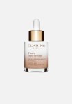 Clarins Tinted Oleo Serum 02.5
