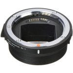 Sigma MC-11 Mount Converter For Canon Ef-e Mount Converter