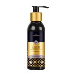 Sensuva - Premium Silicone Personal Moisturizer 125 Ml