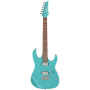 Ibanez Rg Gio Series Electric Guitar With Infinity Pickups - A1 Sound