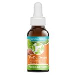 Dudu Drops For Babies 0-12 Months 50ML