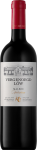 Vergenoegd Valentina Malbec 750ML - 6